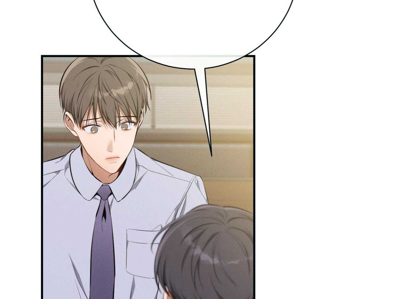 第41话_他很在意你22