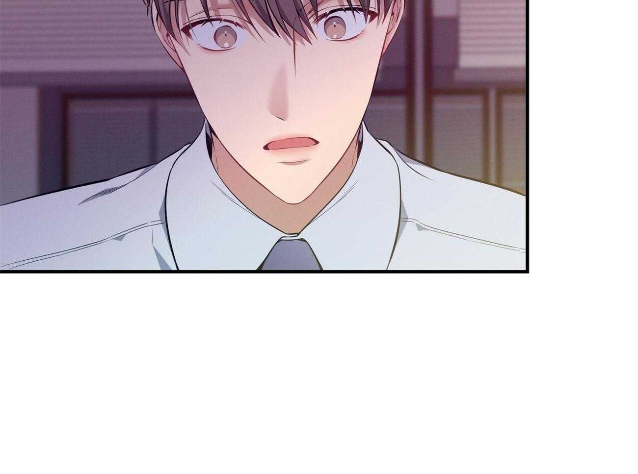 第41话_他很在意你30