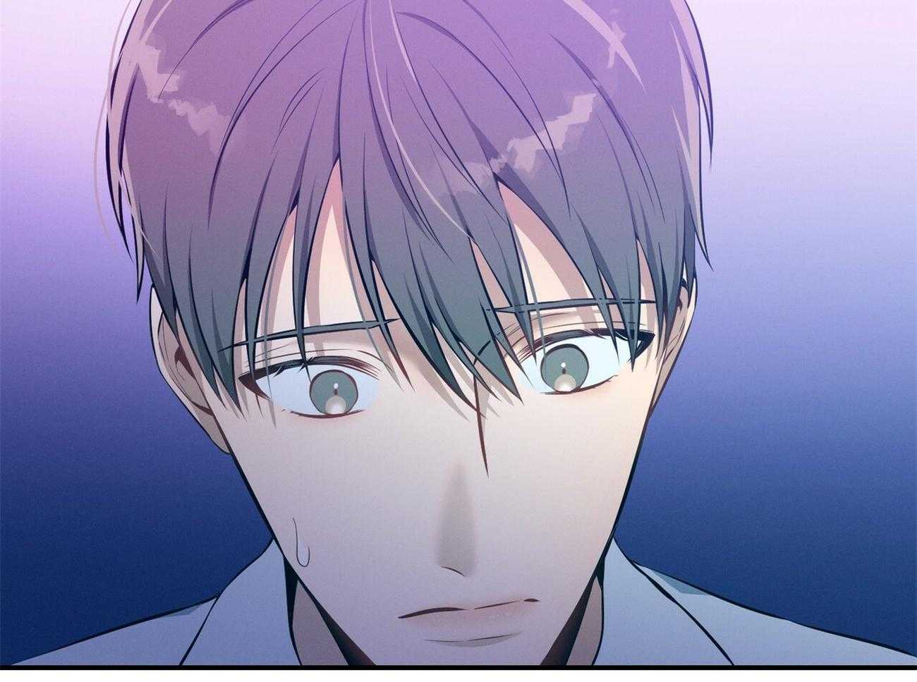 第41话_他很在意你32