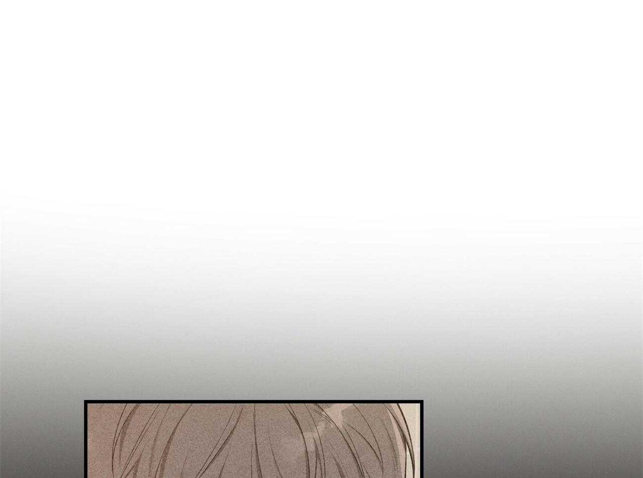 第41话_他很在意你33