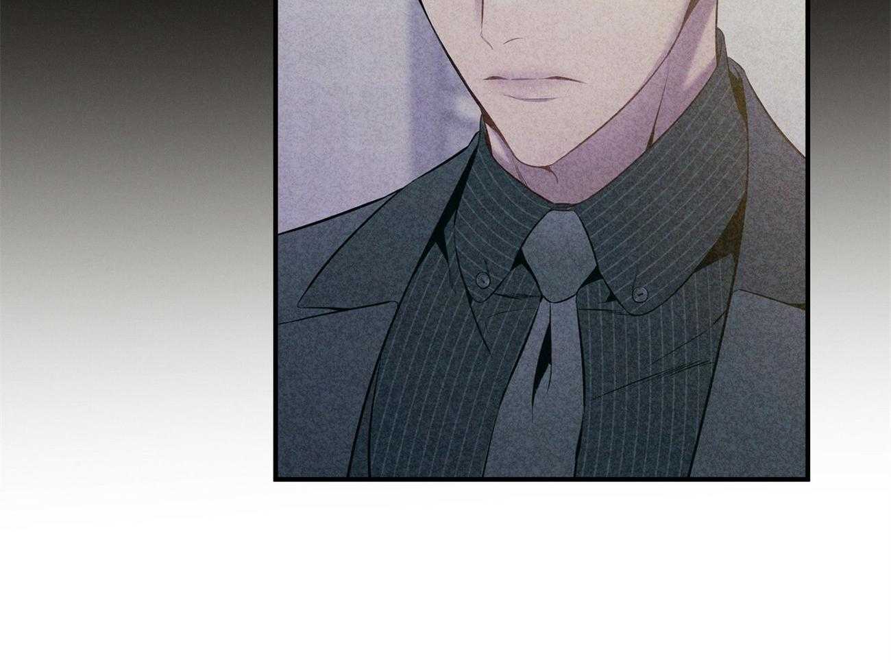 第41话_他很在意你36