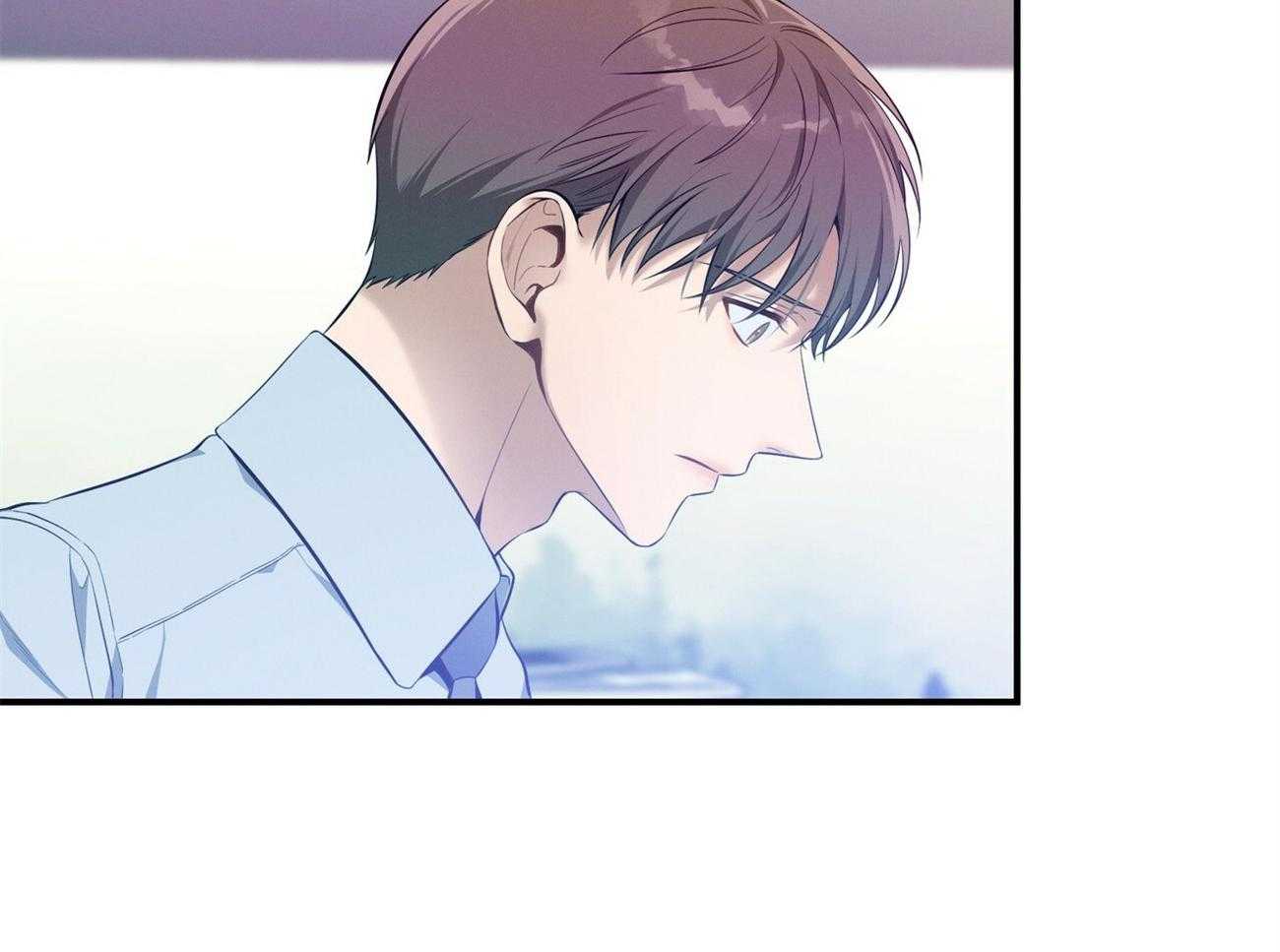 第41话_他很在意你38