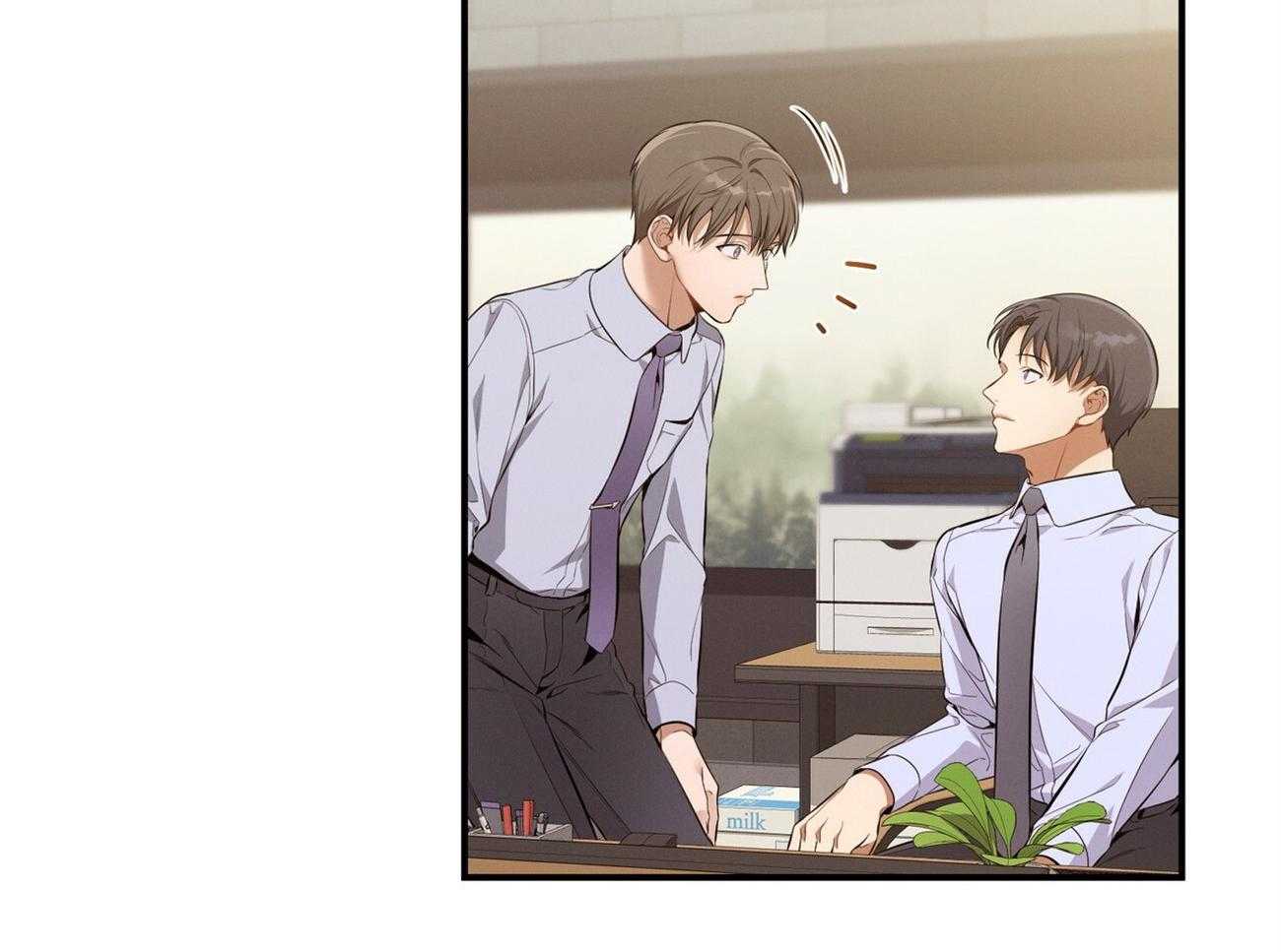 第41话_他很在意你40