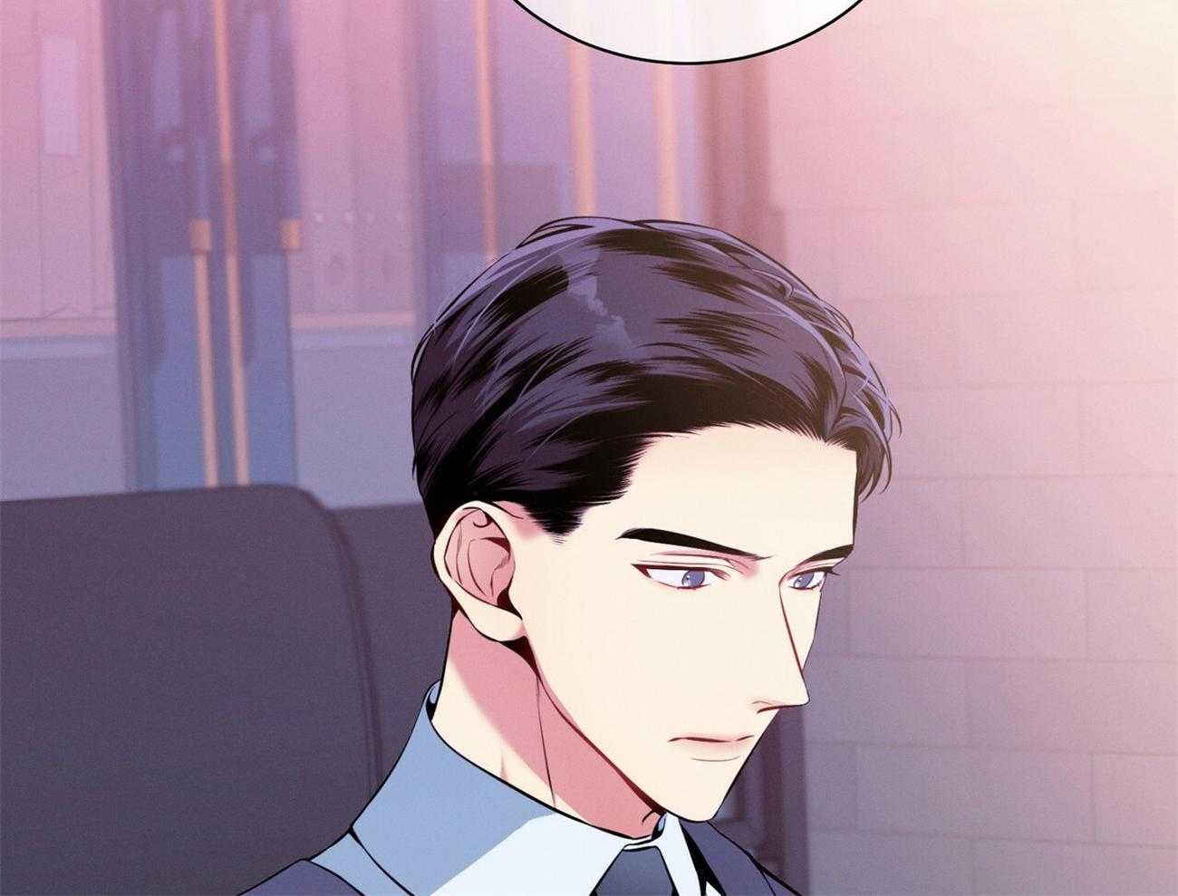 第41话_他很在意你49