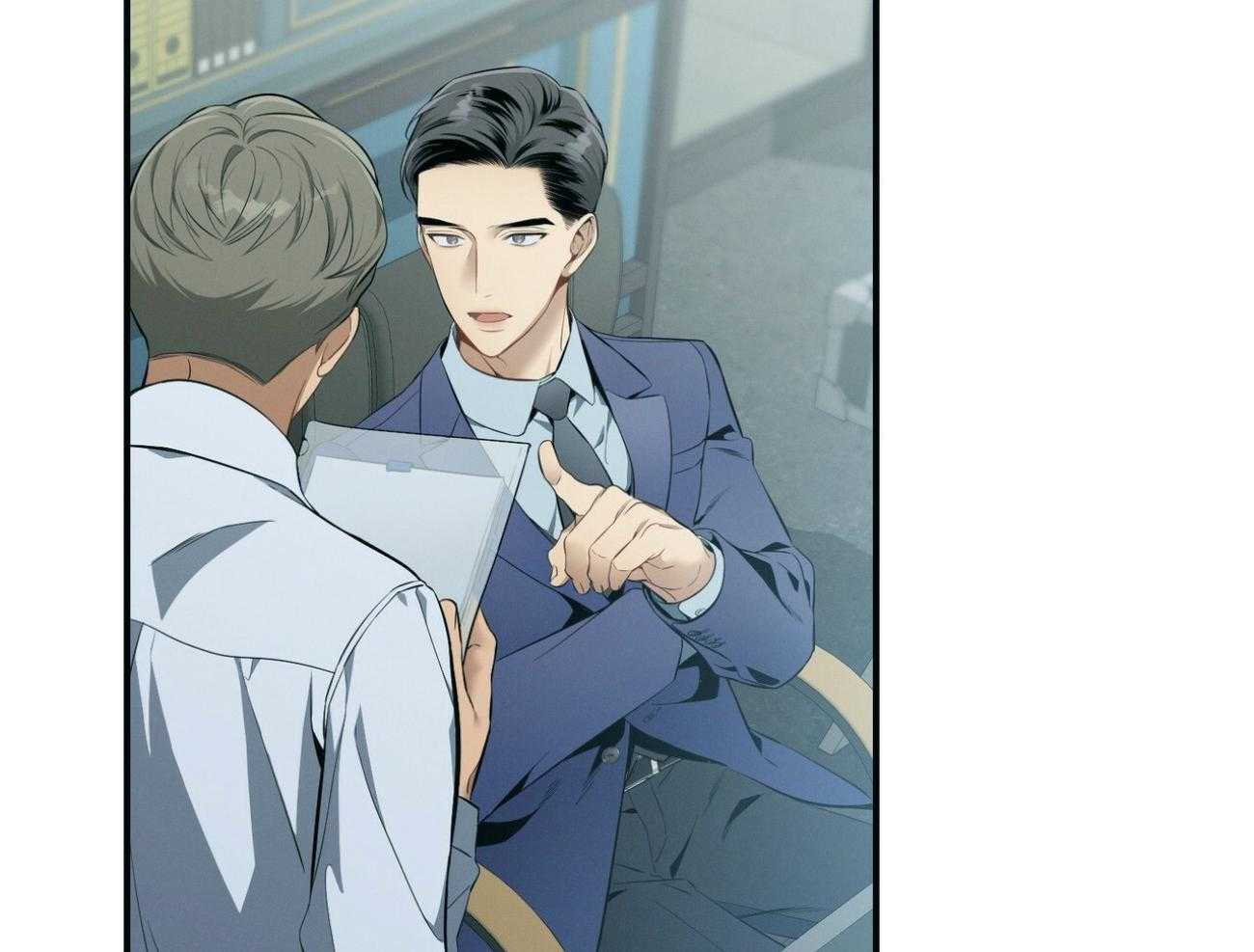 第41话_他很在意你5