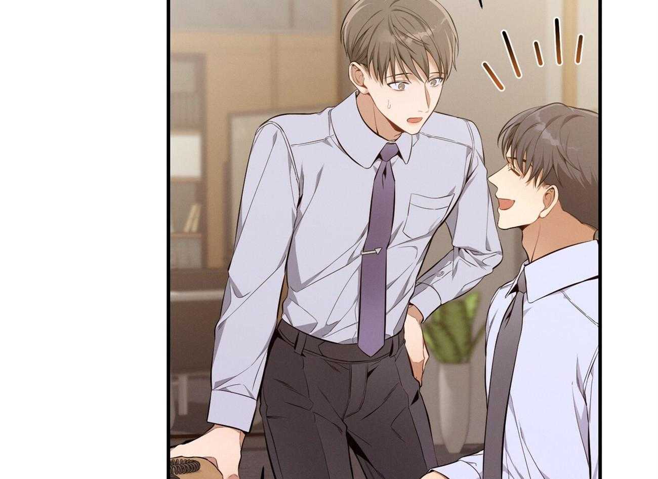 第41话_他很在意你54