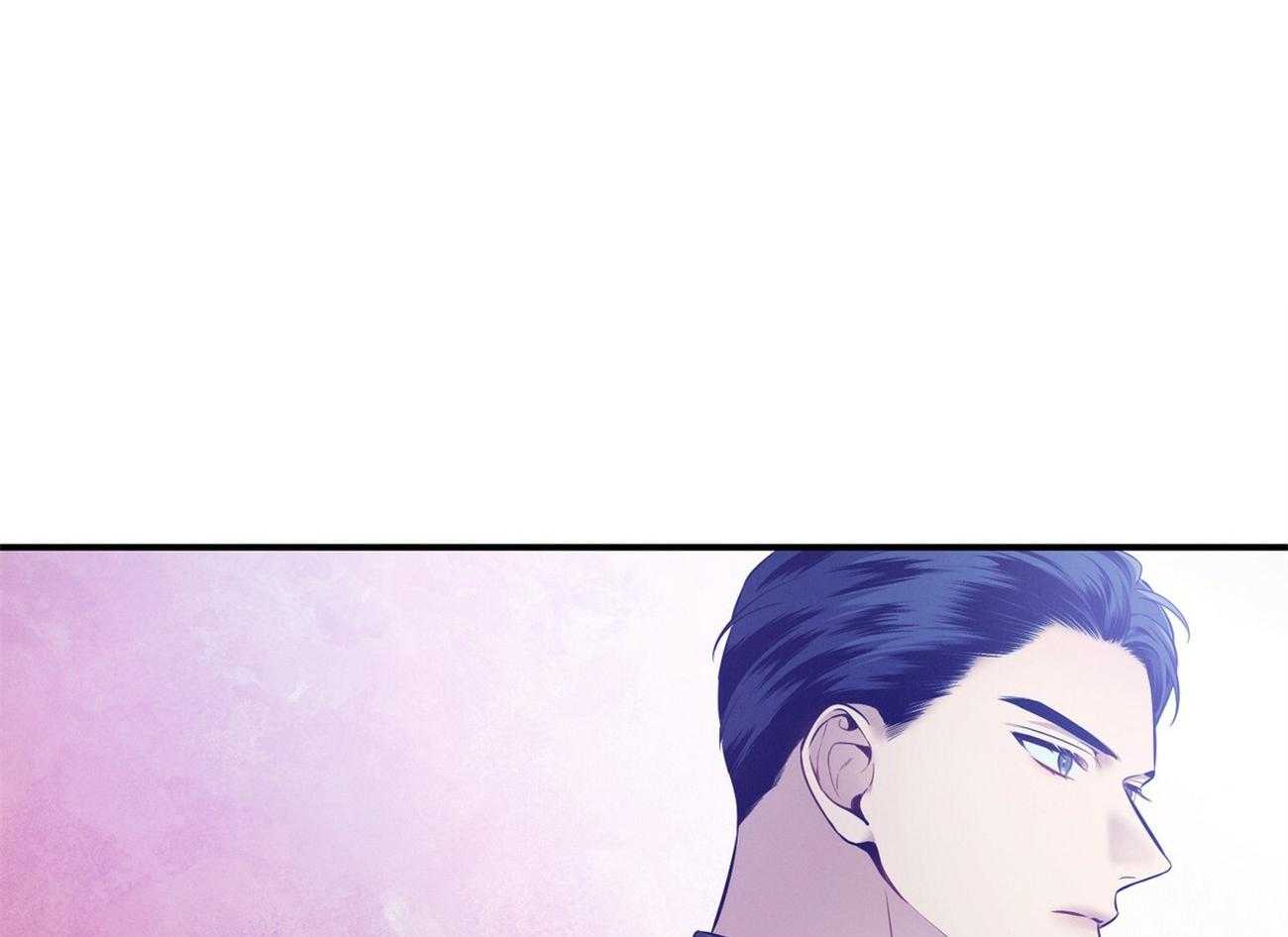 第41话_他很在意你60
