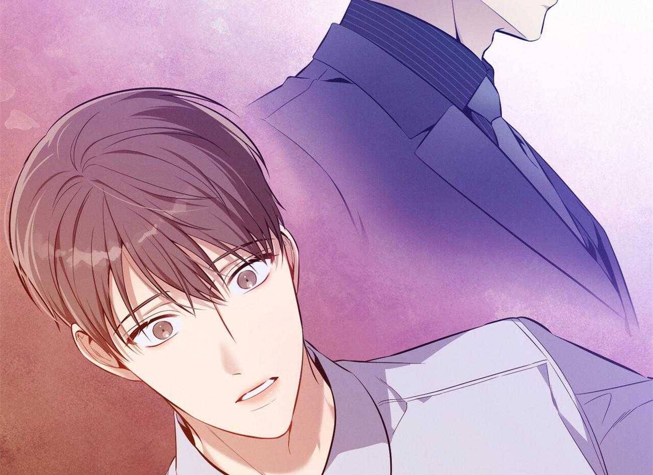 第41话_他很在意你61