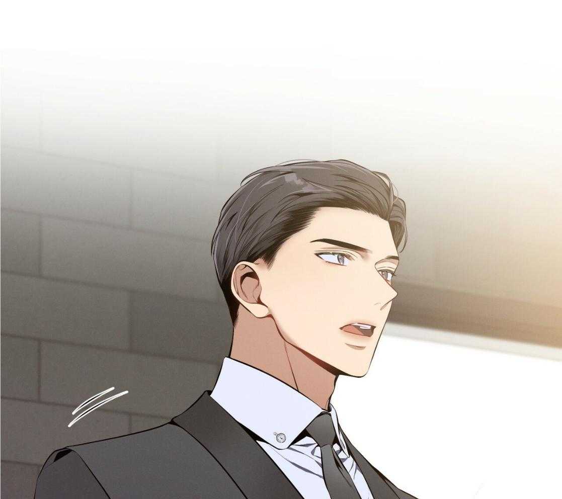 第42话_胆小鬼19