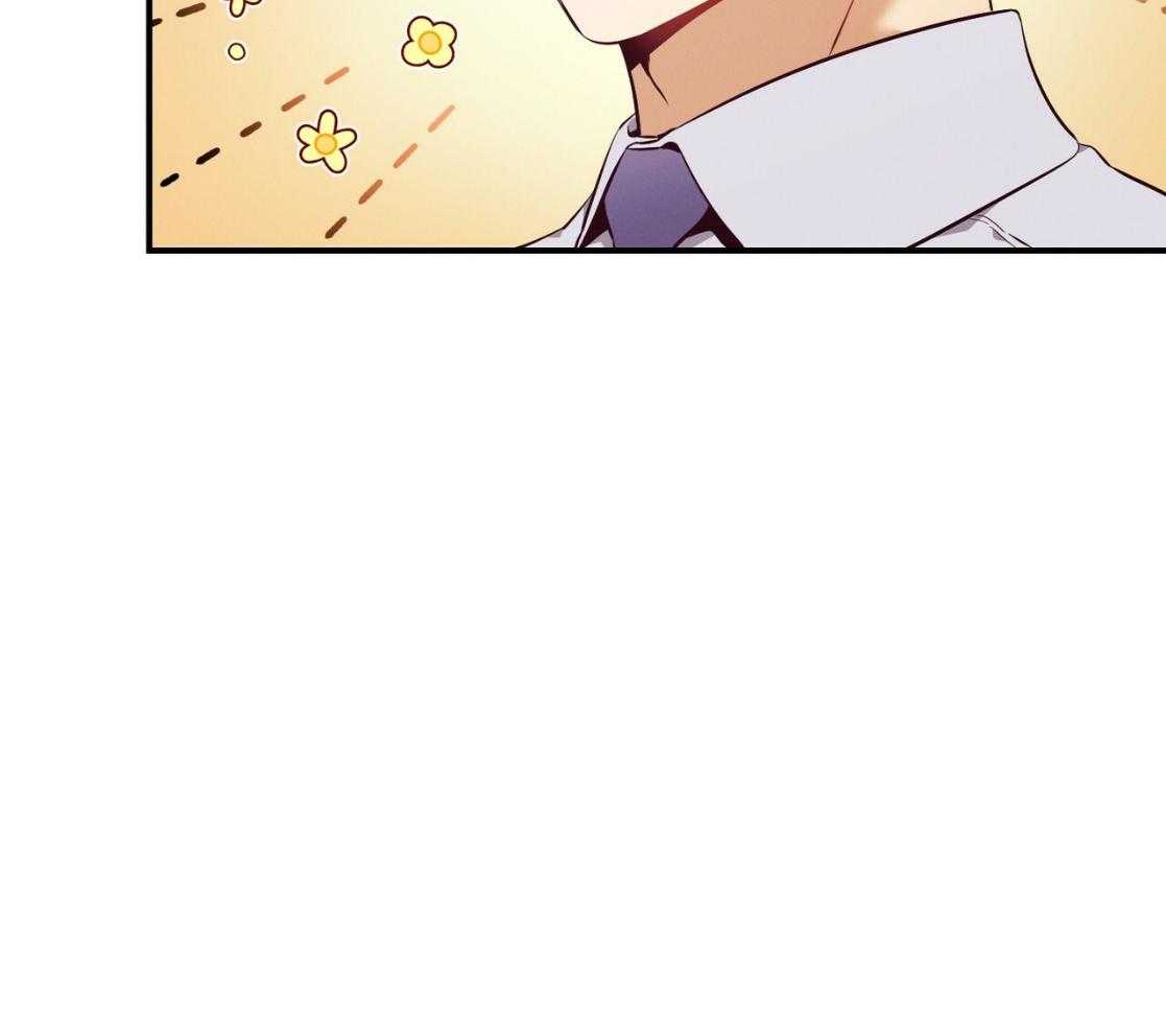 第42话_胆小鬼23