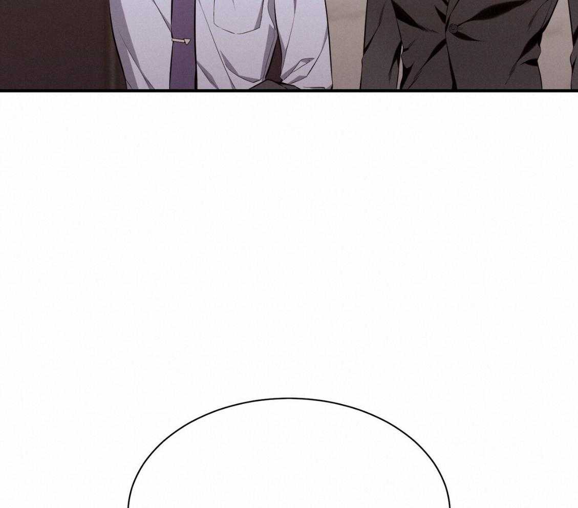 第42话_胆小鬼41