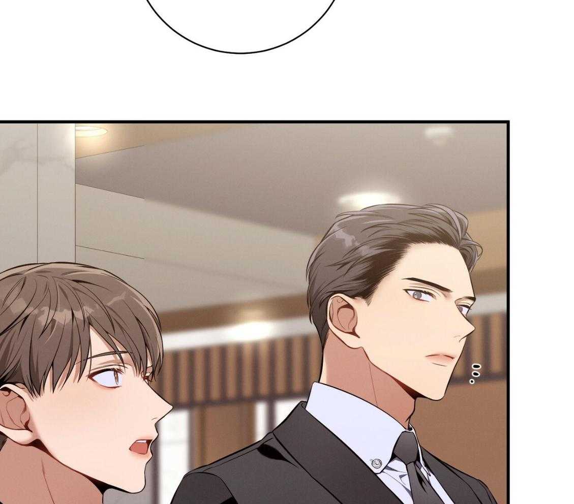 第42话_胆小鬼46