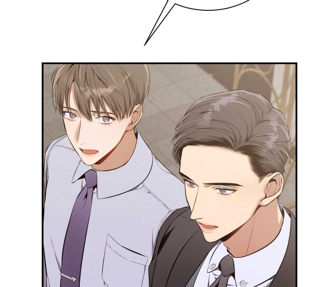 第42话_胆小鬼48