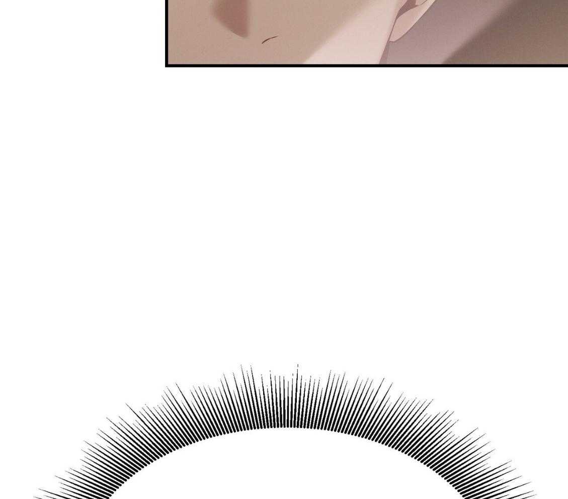 第42话_胆小鬼54
