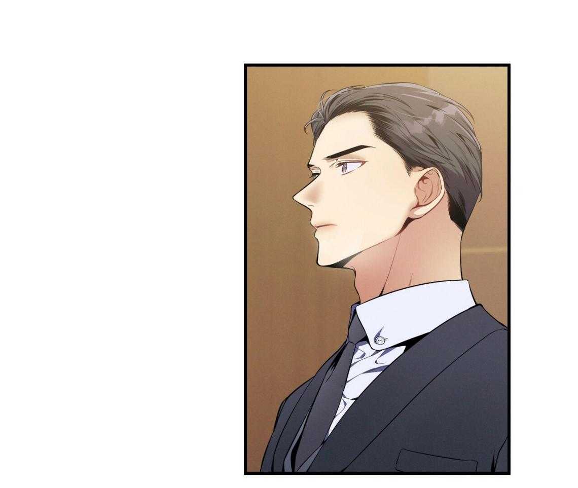 第42话_胆小鬼66