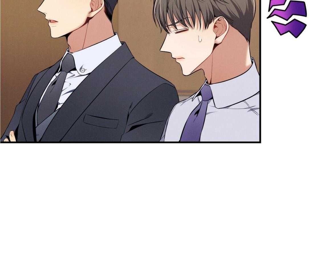 第42话_胆小鬼74