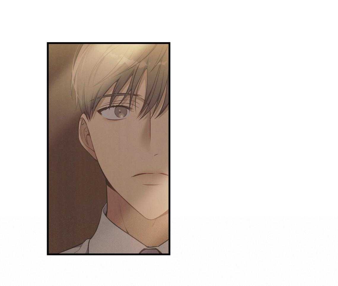 第42话_胆小鬼83