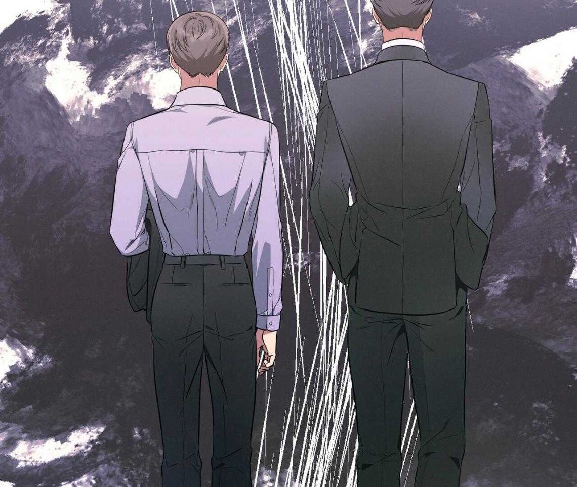 第42话_胆小鬼87