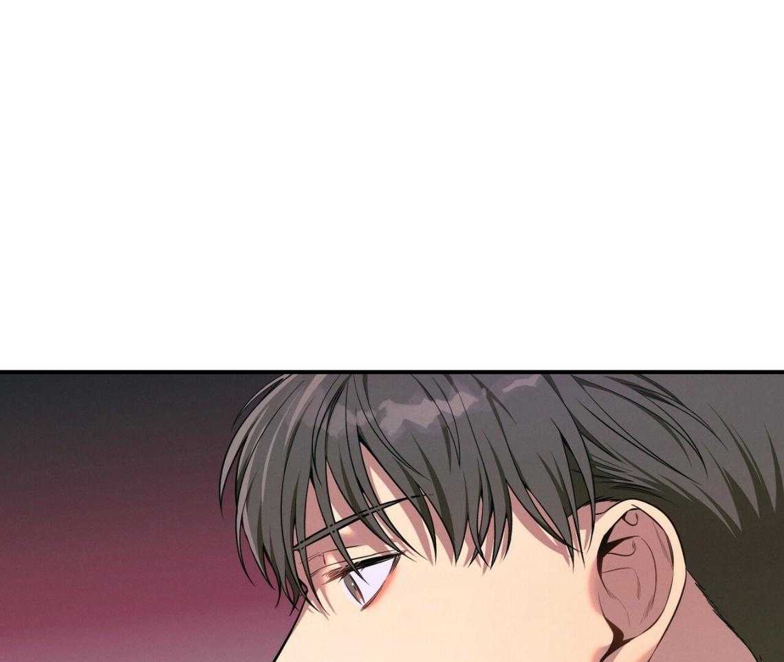 第42话_胆小鬼89