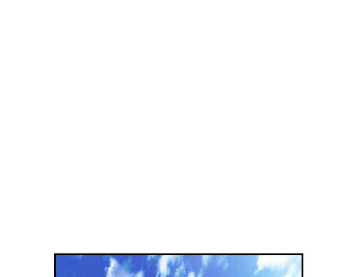 第43话_辞退的借口0