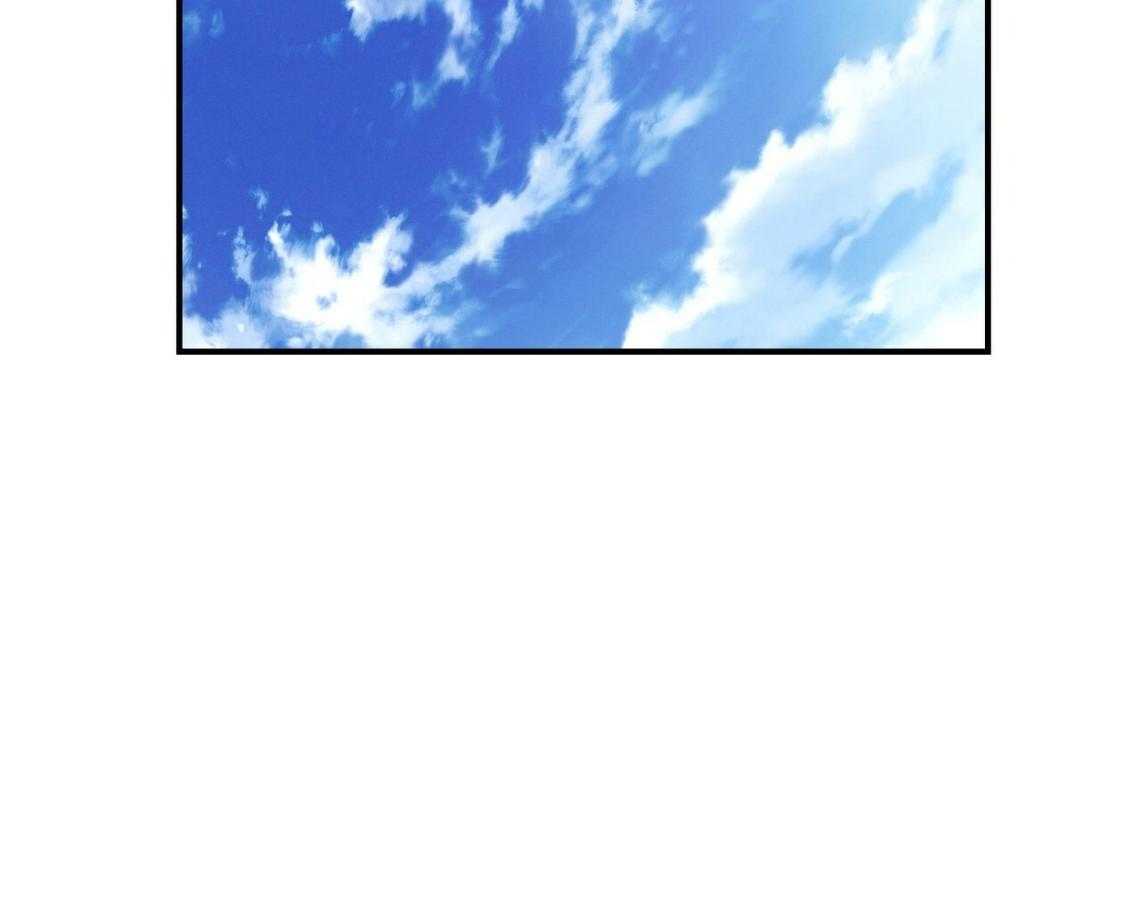 第43话_辞退的借口1
