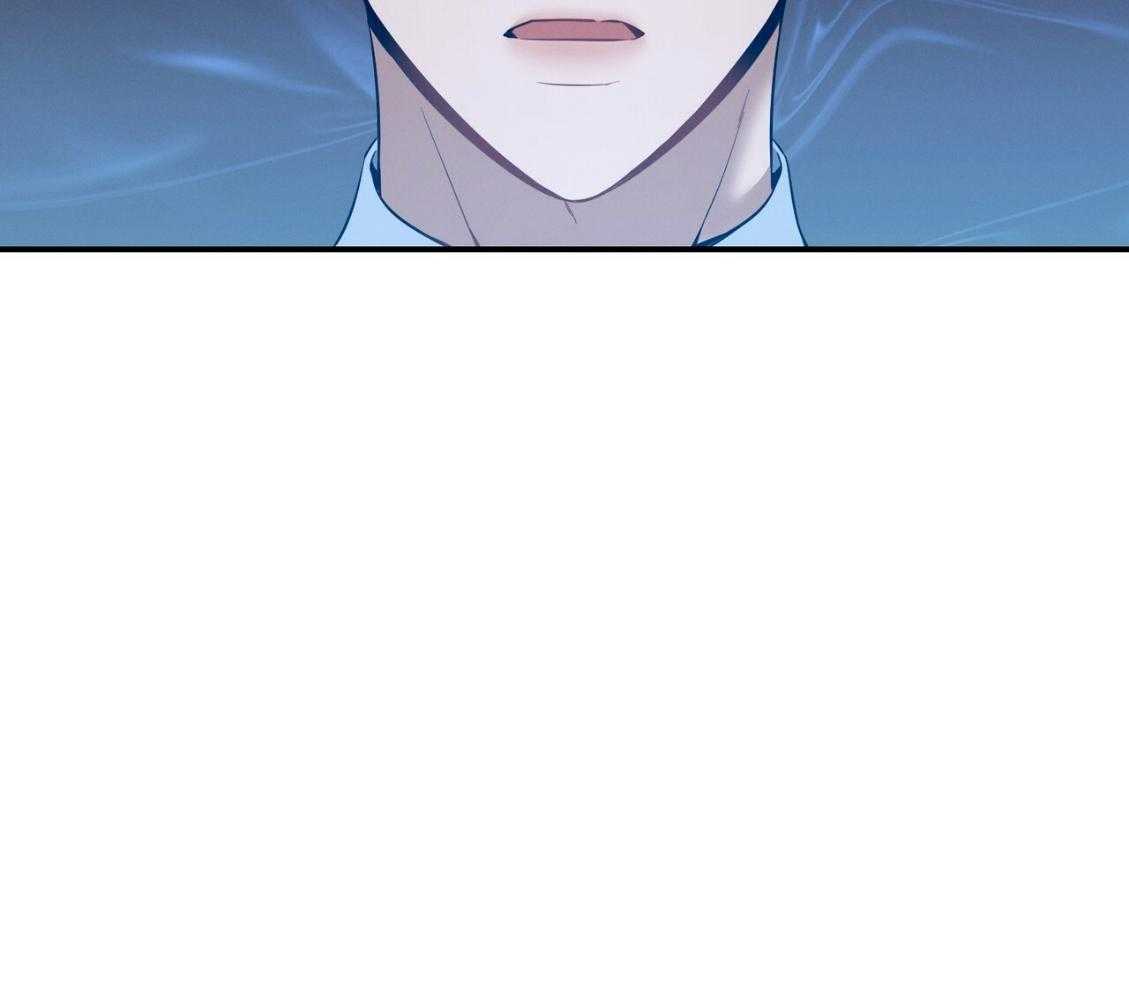 第43话_辞退的借口23