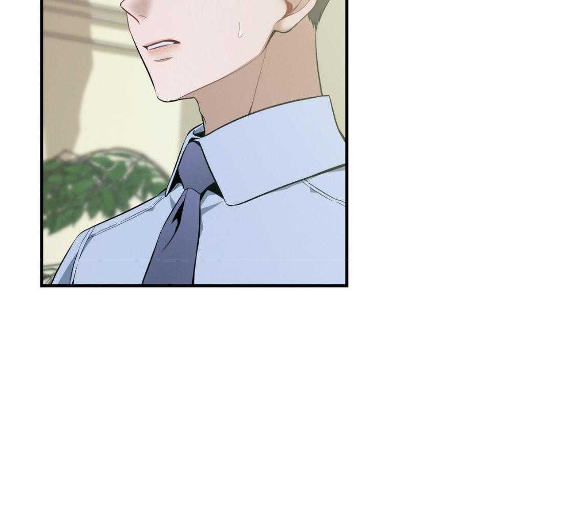 第43话_辞退的借口28