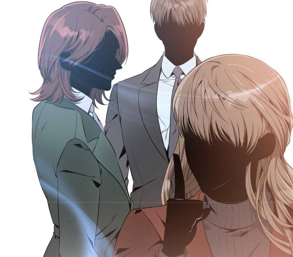 第43话_辞退的借口30