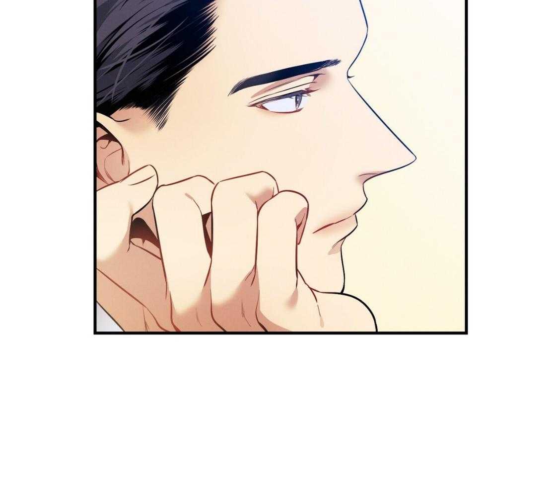 第43话_辞退的借口52