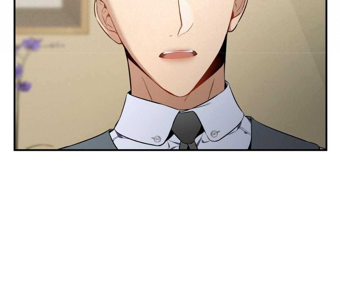 第43话_辞退的借口55