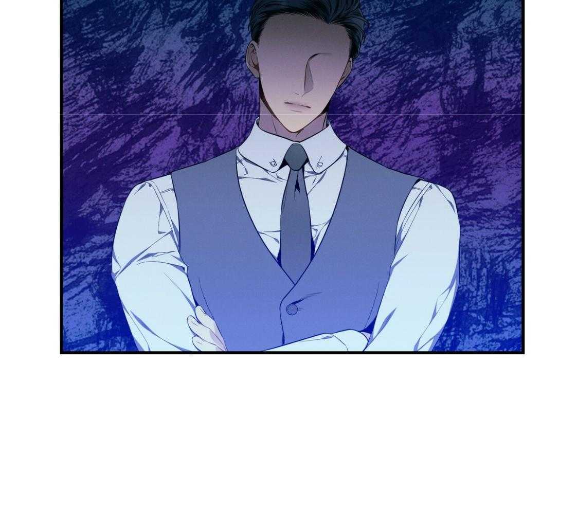 第43话_辞退的借口64