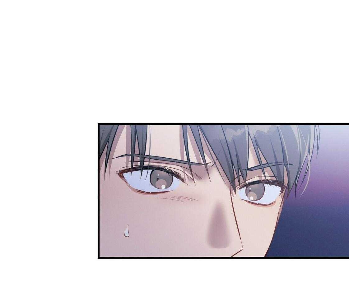 第43话_辞退的借口65
