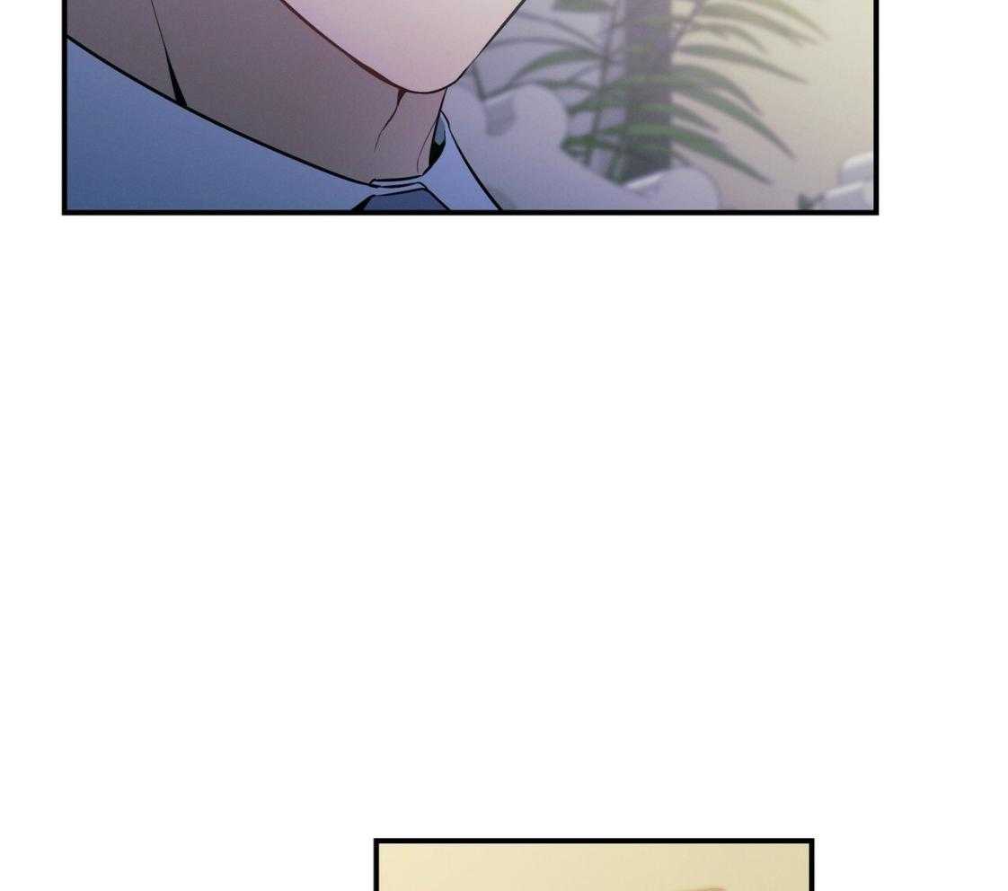 第43话_辞退的借口68