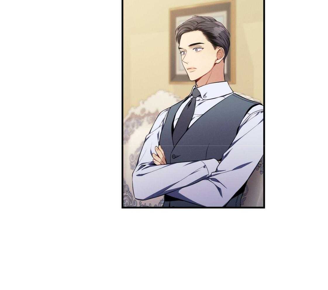 第43话_辞退的借口69
