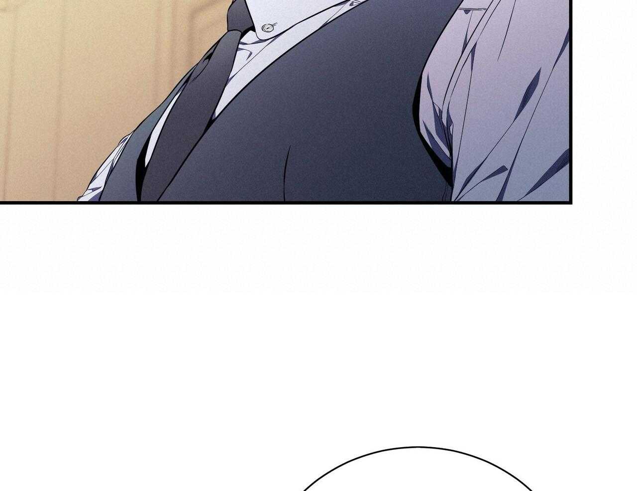 第43话_辞退的借口76
