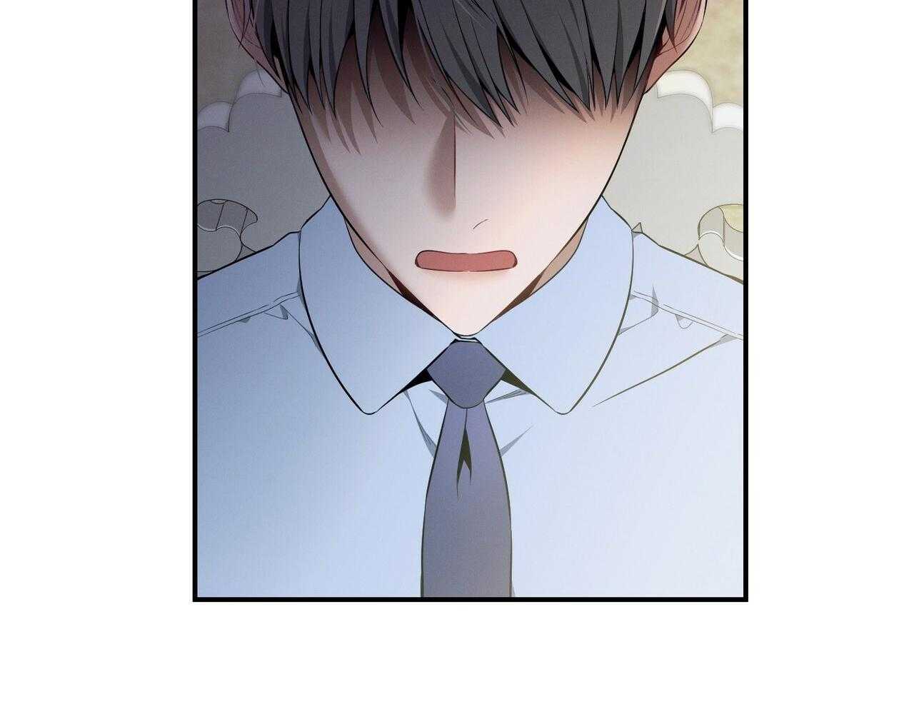 第43话_辞退的借口83