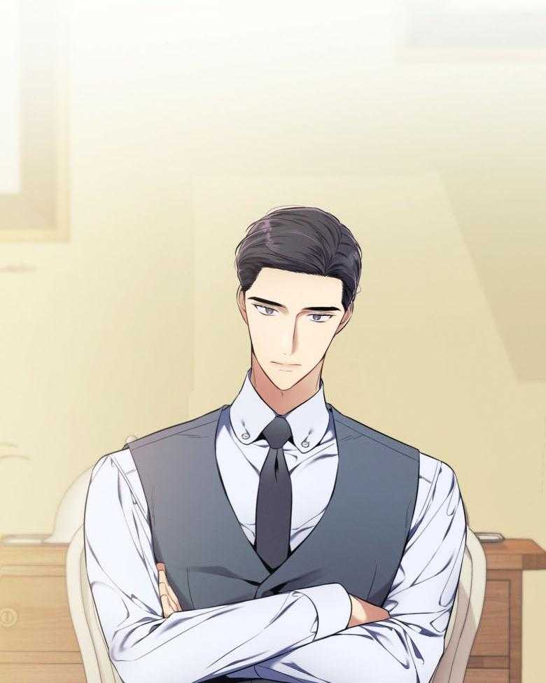 第44话_别扭的性格25
