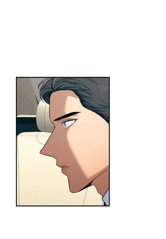 第47话_为了自由0