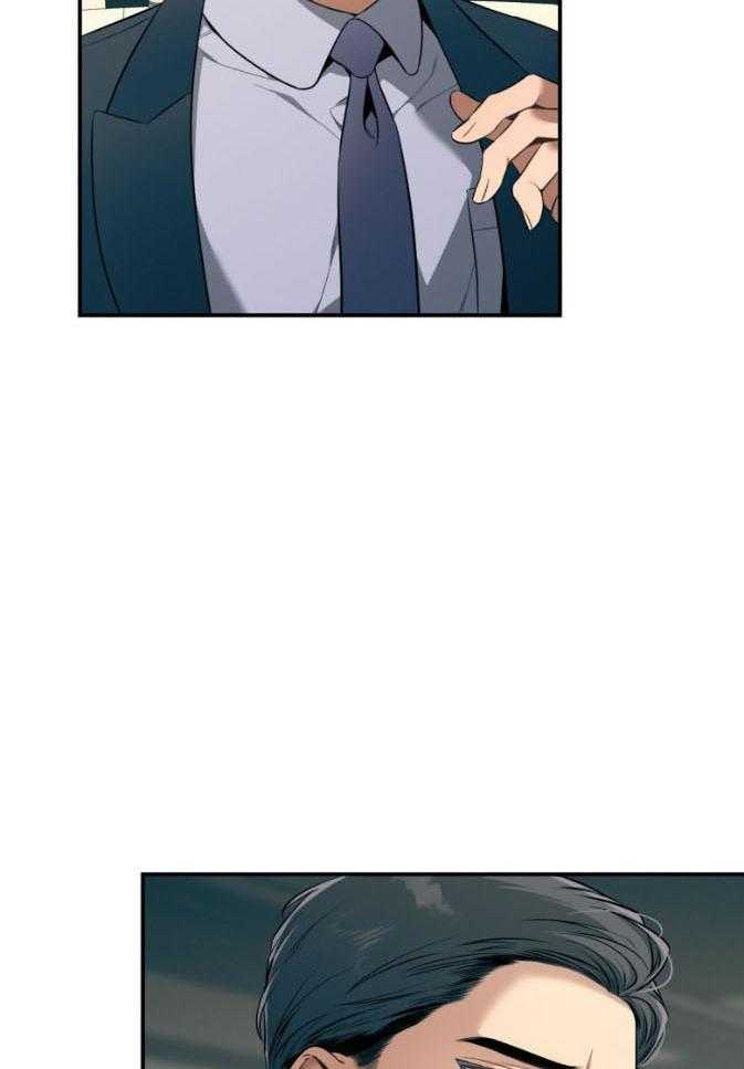 第47话_为了自由15