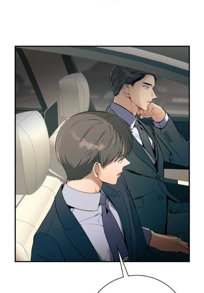 第47话_为了自由17