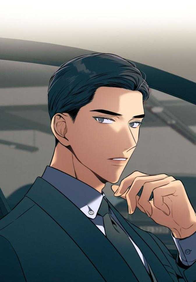 第47话_为了自由20