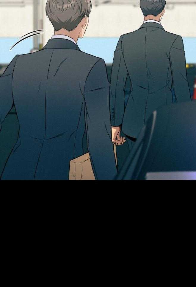 第47话_为了自由35