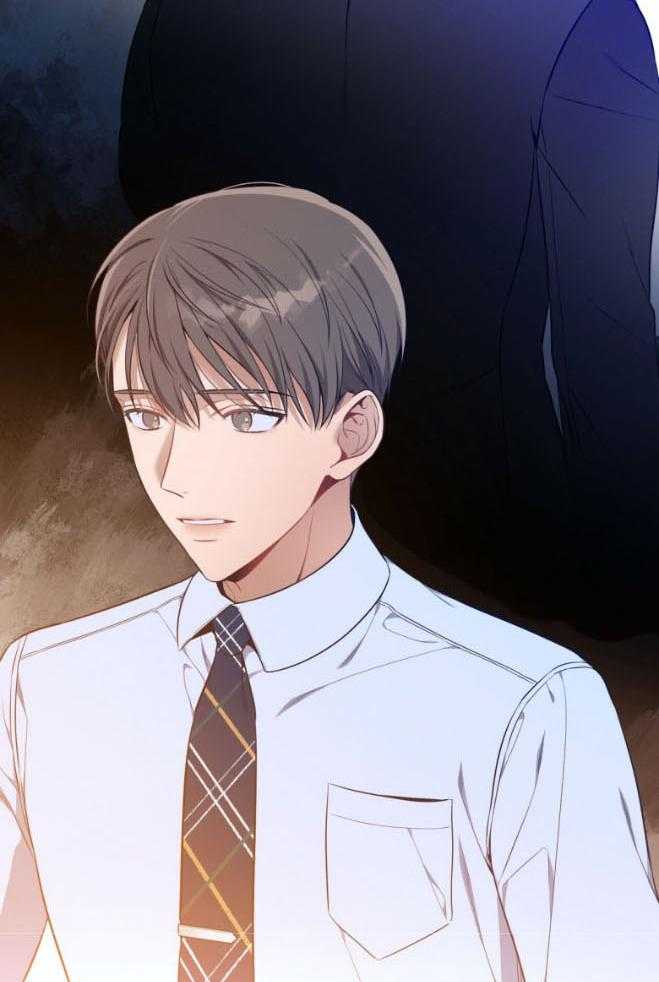 第48话_传唤17