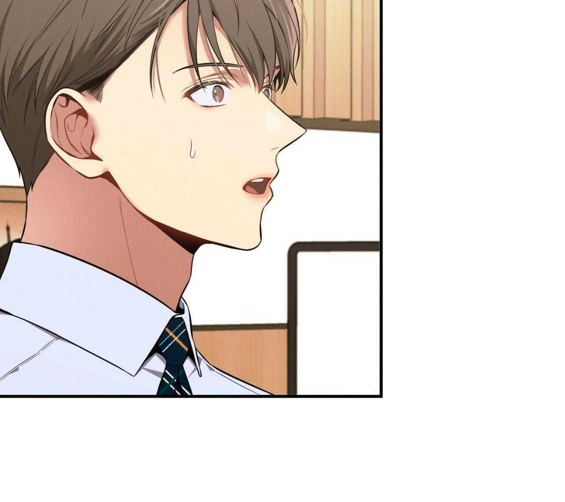 第49话_陌生1