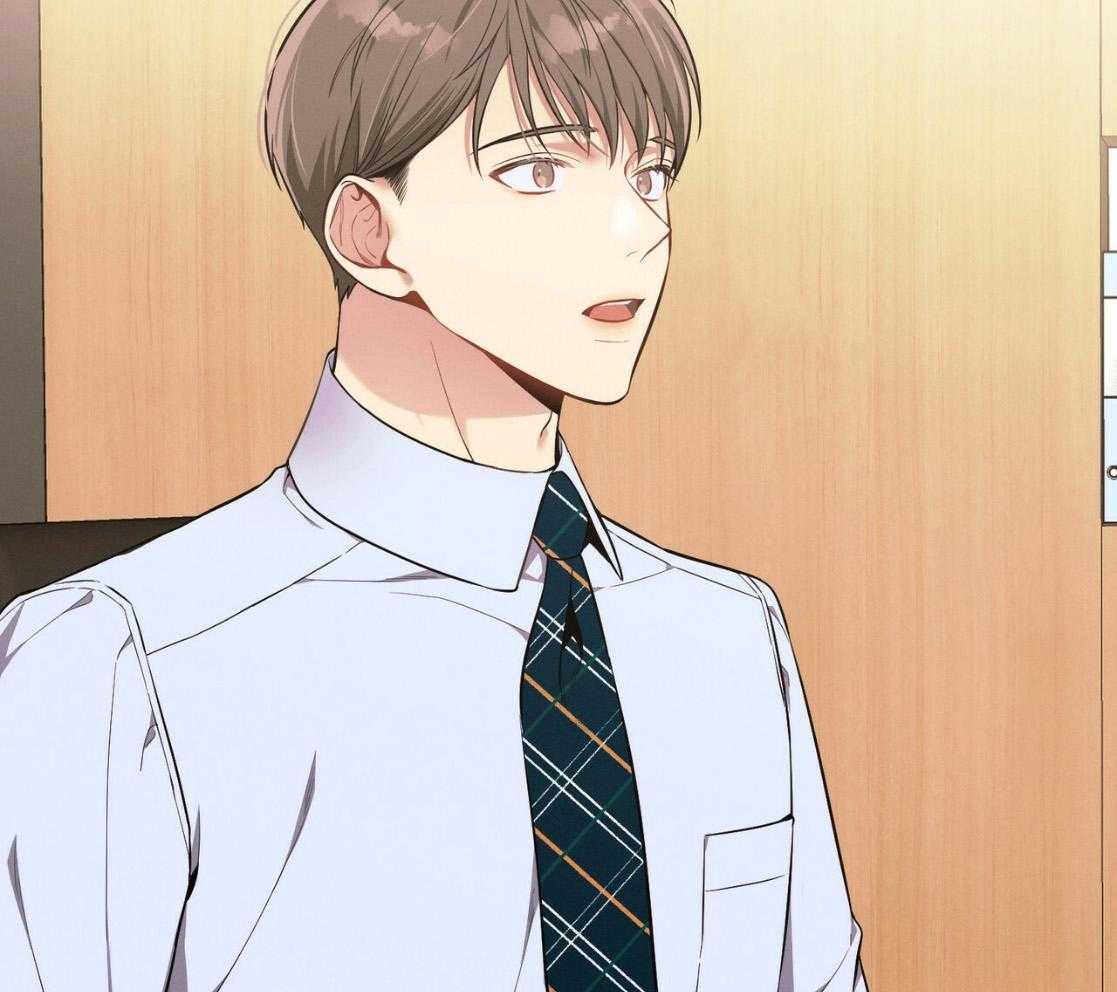 第49话_陌生10