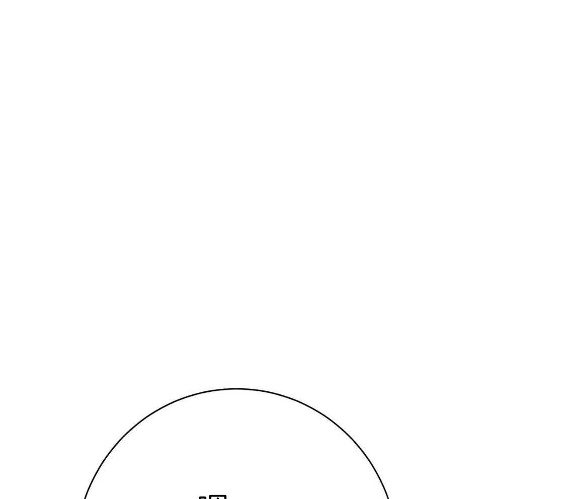 第49话_陌生15