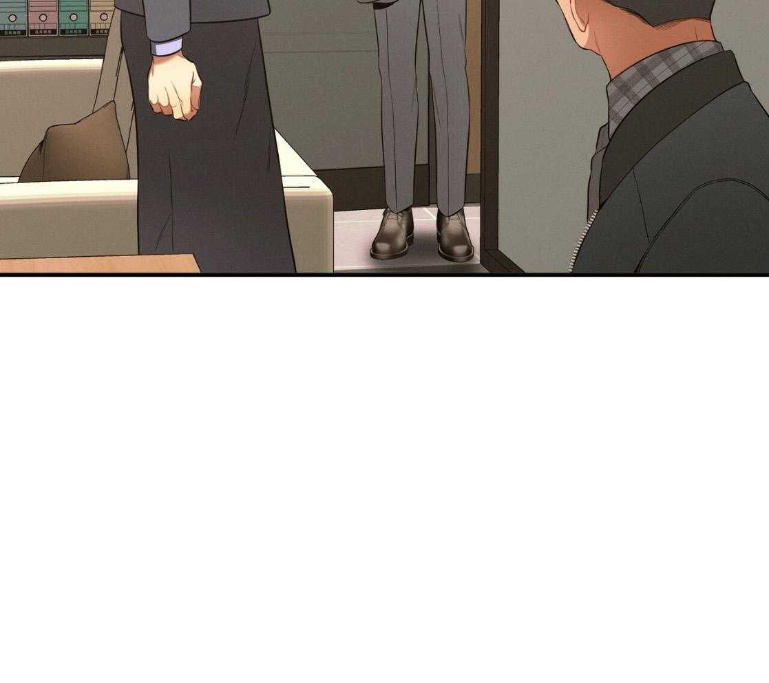 第49话_陌生27