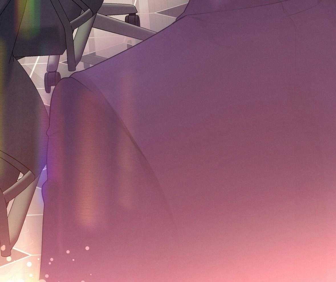 第49话_陌生54