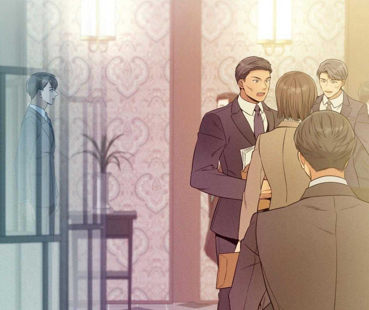 第49话_陌生63