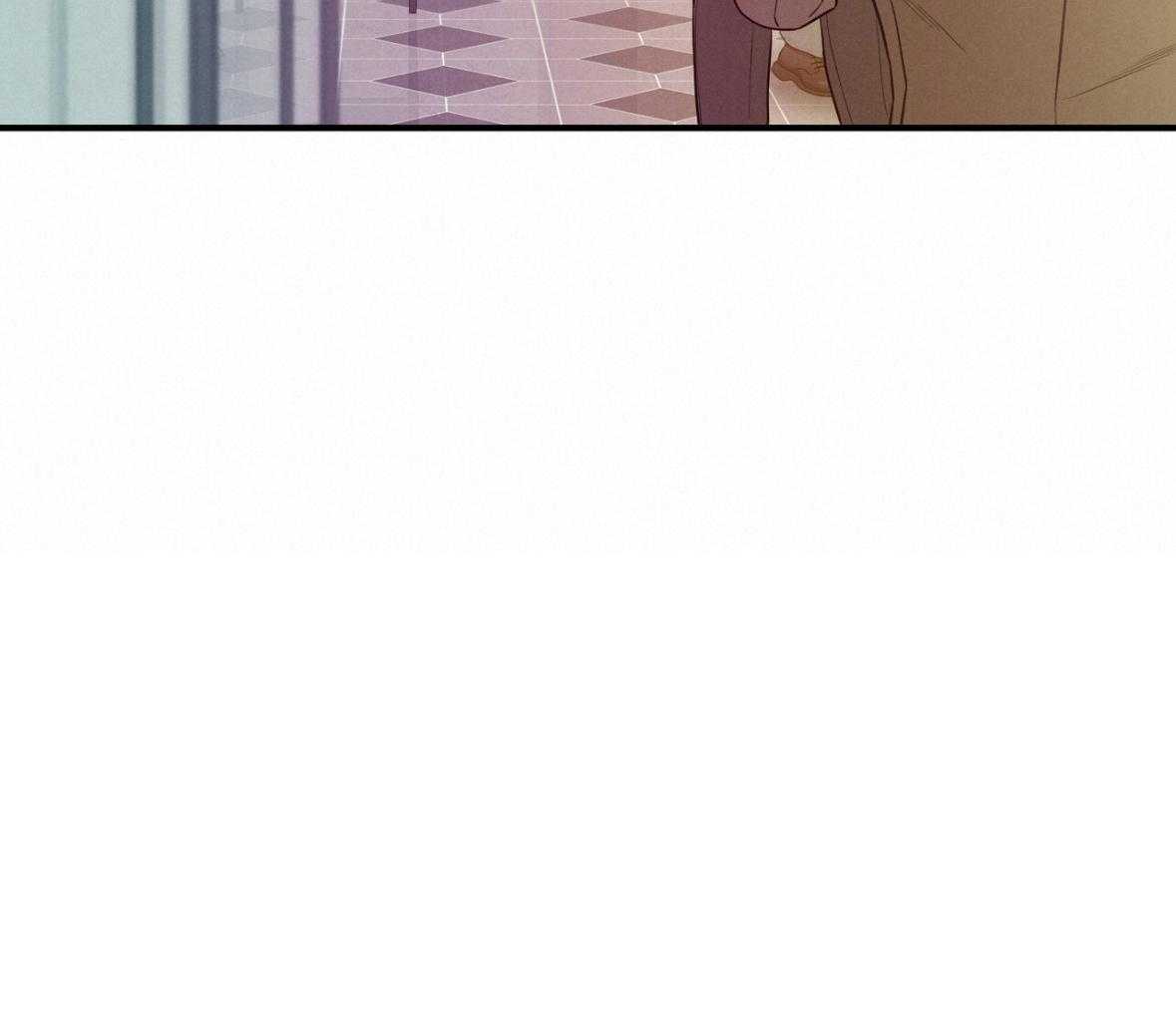 第49话_陌生64